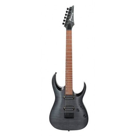 IBANEZ RGA42FM TGF